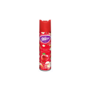 AROMATIZANTE AEROSOL