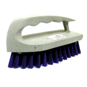 CEPILLO TIPO PLANCHA