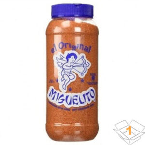 CHAMOY EN POLVO MIGUELITO