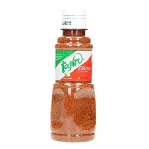 CHILE TAJIN