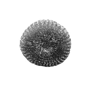 FIBRA DE ACERO JUMBO