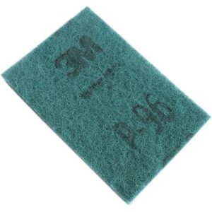 FIBRA SCOTCH VERDE