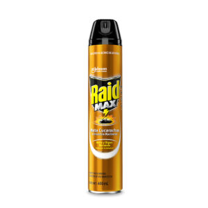 INSECTICIDA