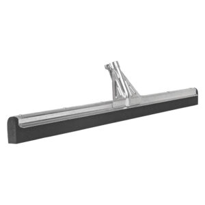 JALADOR DOBLE GOMA METAL