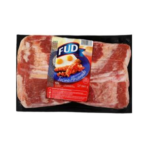 TOCINO REBANADO 1.3kg