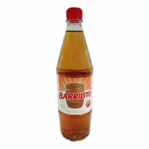VINAGRE DE MANZANA 750 ML