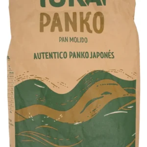 PANKO MRS FRIDAY 9.07 KG