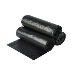 BOLSA  NEGRA 60X90 PREMIUM
