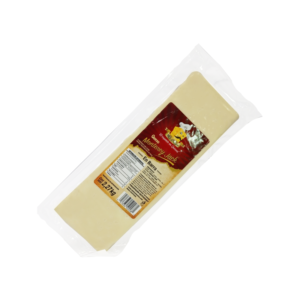 QUESO MONTEREY JACK